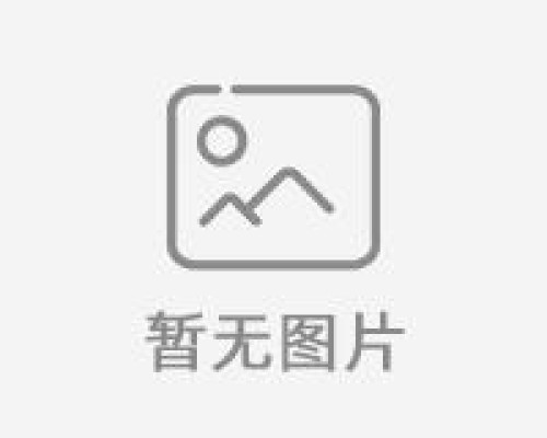 安图抖音图文代运营服务